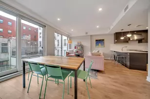 61 14th St, Hoboken, NJ 07030 - Photo 9