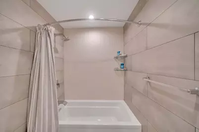 61 14th St #3, Hoboken, NJ 07030 - Photo 25