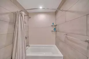 61 14th St, Hoboken, NJ 07030 - Photo 25