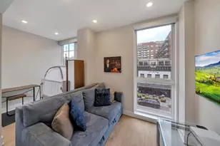 61 14th St, Hoboken, NJ 07030 - Photo 21