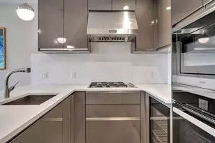 61 14th St, Hoboken, NJ 07030 - Photo 13