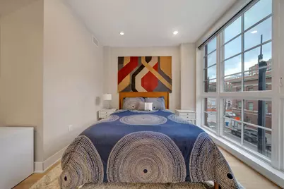 61 14th St #3, Hoboken, NJ 07030 - Photo 17