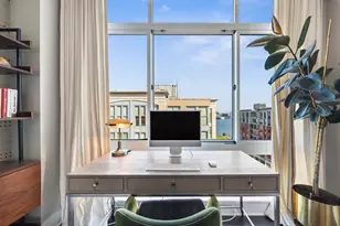 1100 Maxwell Ln, Hoboken, NJ 07030 - Photo 29