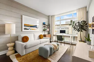 1100 Maxwell Ln, Hoboken, NJ 07030 - Photo 25