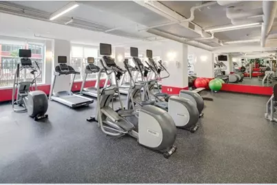 1100 Maxwell Lane #PH1201, Hoboken, NJ 07030 - Photo 41