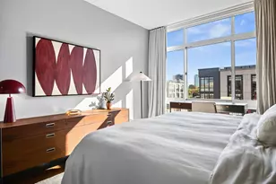 1100 Maxwell Ln, Hoboken, NJ 07030 - Photo 17