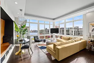 1100 Maxwell Ln, Hoboken, NJ 07030 - Photo 9