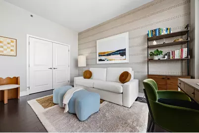 1100 Maxwell Lane #PH1201, Hoboken, NJ 07030 - Photo 27