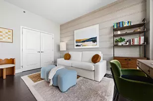 1100 Maxwell Ln, Hoboken, NJ 07030 - Photo 27