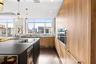 1100 Maxwell Ln, Hoboken, NJ 07030 - Photo 3