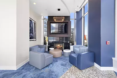 1100 Maxwell Lane #PH1201, Hoboken, NJ 07030 - Photo 43