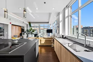 1100 Maxwell Ln, Hoboken, NJ 07030 - Photo 5