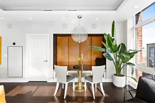 1100 Maxwell Ln, Hoboken, NJ 07030 - Photo 15