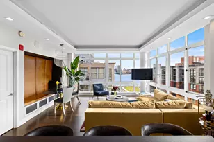 1100 Maxwell Ln, Hoboken, NJ 07030 - Photo 7