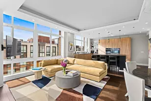 1100 Maxwell Ln, Hoboken, NJ 07030 - Photo 11