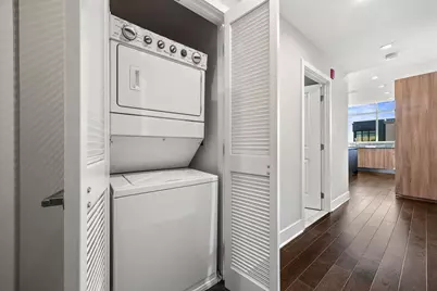 1100 Maxwell Lane #PH1201, Hoboken, NJ 07030 - Photo 33