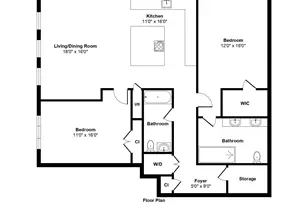 1100 Maxwell Ln, Hoboken, NJ 07030 - Photo 49