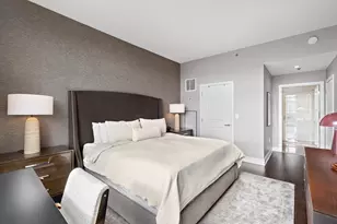 1100 Maxwell Ln, Hoboken, NJ 07030 - Photo 21