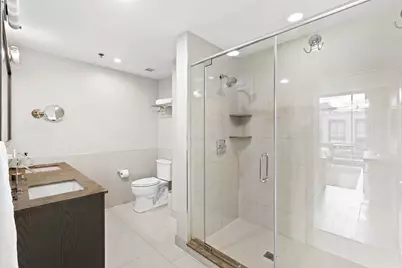 1100 Maxwell Lane #PH1201, Hoboken, NJ 07030 - Photo 23