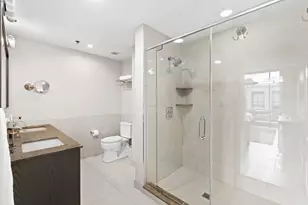 1100 Maxwell Ln, Hoboken, NJ 07030 - Photo 23