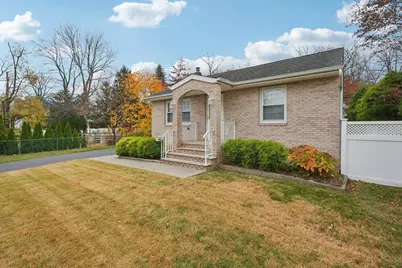 55 Metuchen Ave, Woodbridge Township, NJ 07095 - Photo 39