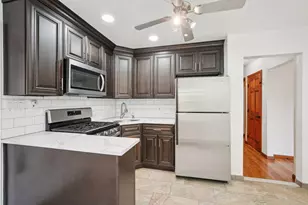 55 Metuchen Ave, Woodbridge Township, NJ 07095 - Photo 7