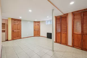 55 Metuchen Ave, Woodbridge Township, NJ 07095 - Photo 19