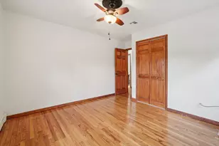 55 Metuchen Ave, Woodbridge Township, NJ 07095 - Photo 15
