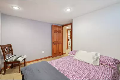 55 Metuchen Ave, Woodbridge Township, NJ 07095 - Photo 21