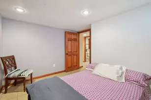 55 Metuchen Ave, Woodbridge Township, NJ 07095 - Photo 21