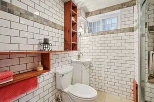 55 Metuchen Ave, Woodbridge Township, NJ 07095 - Photo 23