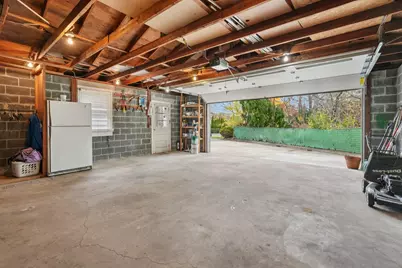 55 Metuchen Ave, Woodbridge Township, NJ 07095 - Photo 37