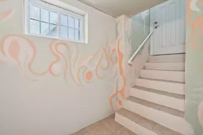 55 Metuchen Ave, Woodbridge Township, NJ 07095 - Photo 29