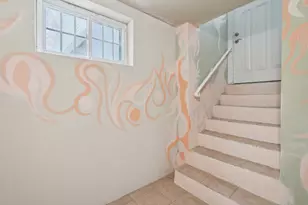 55 Metuchen Ave, Woodbridge Township, NJ 07095 - Photo 29