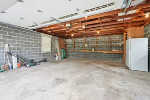 55 Metuchen Ave, Woodbridge Township, NJ 07095 - Photo 35