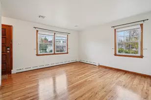 55 Metuchen Ave, Woodbridge Township, NJ 07095 - Photo 5