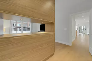 22 Ave at Port Imperial, West New York, NJ 07093 - Photo 21