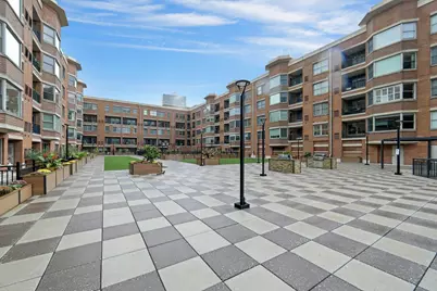 22 Avenue At Port Imperial #114, West New York, NJ 07093 - Photo 31