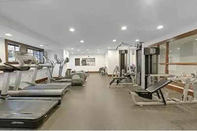 22 Avenue At Port Imperial #114, West New York, NJ 07093 - Photo 37