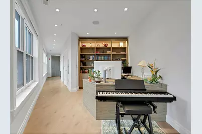 22 Avenue At Port Imperial #114, West New York, NJ 07093 - Photo 17