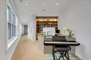 22 Ave at Port Imperial, West New York, NJ 07093 - Photo 17