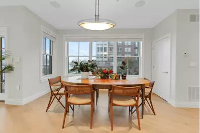 22 Avenue At Port Imperial #114, West New York, NJ 07093 - Photo 15