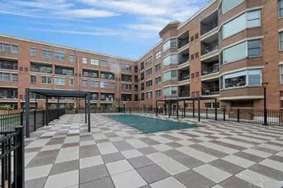 22 Avenue At Port Imperial #114, West New York, NJ 07093 - Photo 33