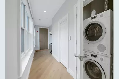 22 Avenue At Port Imperial #114, West New York, NJ 07093 - Photo 7