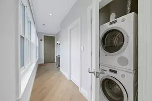 22 Ave at Port Imperial, West New York, NJ 07093 - Photo 7