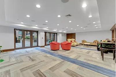 22 Avenue At Port Imperial #114, West New York, NJ 07093 - Photo 35