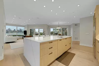 22 Avenue At Port Imperial #114, West New York, NJ 07093 - Photo 5