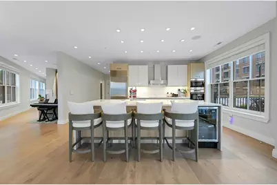 22 Avenue At Port Imperial #114, West New York, NJ 07093 - Photo 13