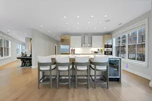 22 Ave at Port Imperial, West New York, NJ 07093 - Photo 13