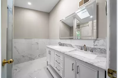 473 Undercliff Ave, Edgewater, NJ 07020 - Photo 21